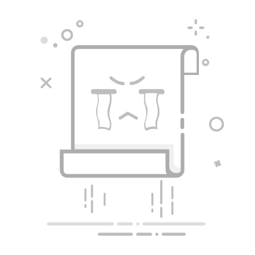 哪些网贷平台审核容易通过？这10个审核通过率高、下款到账快